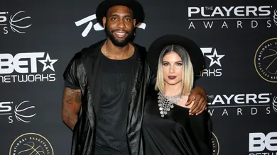 Gabe Ginsberg/Getty Images