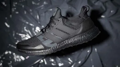 Image Via SneakerProphet_