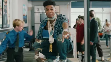 Image via blueface bleedem