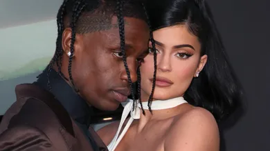 David Livingston/WireImage/Getty Images