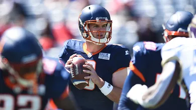 Logan Riely/AAF/Getty Images