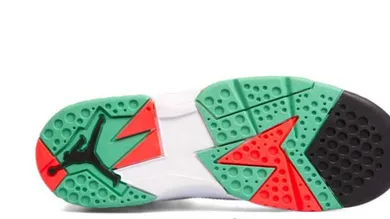 Image Via FlightClub