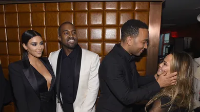 Dimitrios Kambouris/Getty Images for EMM Group