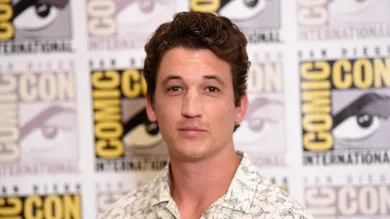 Jason Merritt/TERM / Staff / Getty Images