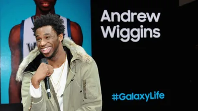 Sonia Recchia/Getty Images