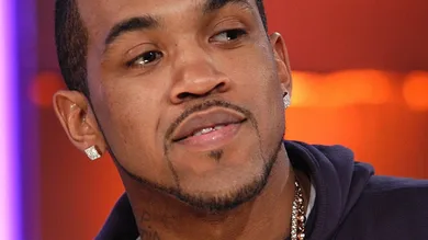 Stephen Lovekin/FilmMagic/Getty Images