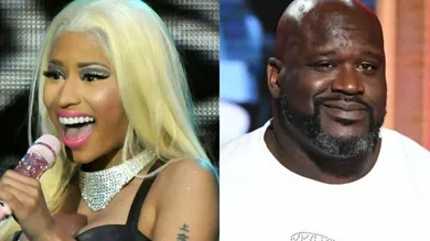 Jim Dyson / Stringer / Getty Images, Kevin Winter / Staff / Getty Images