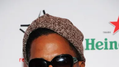 Photo by Ilya S. Savenok/Getty Images