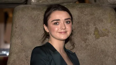 Matt Cardy/Getty Images