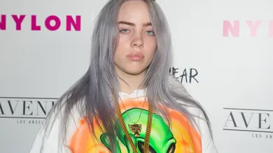 Gabriel Olsen/FilmMagic/Getty