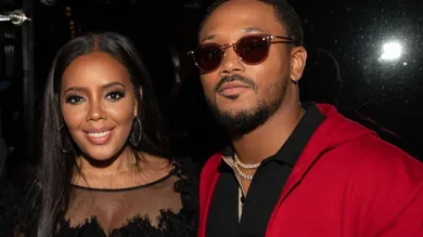 Earl Gibson III / Stringer / Getty Images