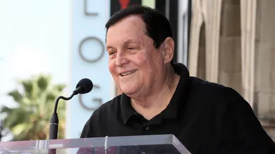 David Livingston / Getty Images