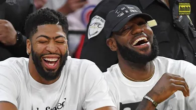 Ethan Miller/Getty Images