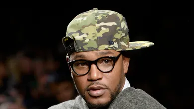 Fernanda Calfat/Getty Images