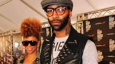 Chris Mckay/ gettyimages