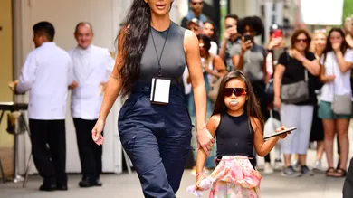 James Devaney/GC Images