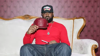 Jerritt Clark/Getty Images