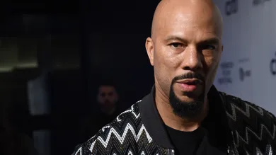 Ilya S. Savenok / Getty Images