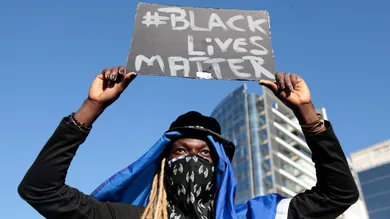 Miguel Schincariol/Getty Images