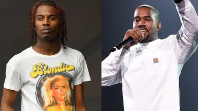 Photo by Dia Dipasupil/Getty Images/