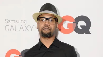 Michael Loccisano / gettyimages