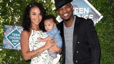 Frazer Harrison / Staff / Getty Images