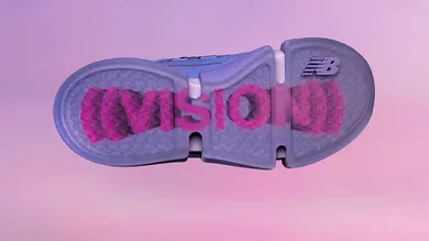 Image via New Balance (HNHH)