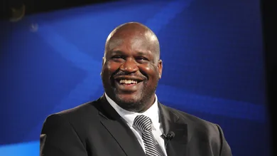 Brad Barket / gettyimages