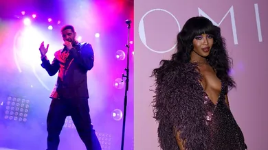 Dimitrios Kambouris/Theo Wargo/Getty Images