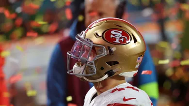 Ronald Martinez / Getty Images