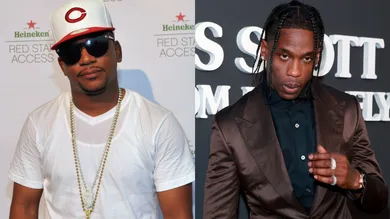 Moses Robinson/Getty Images, Rich Fury/Getty Images