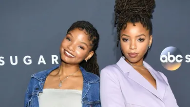 Amy Sussman / Staff / Getty Images