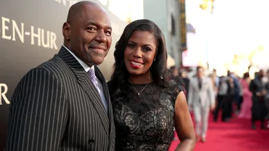 Christopher Polk/Getty Images