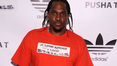 Photo by Ilya S. Savenok/Getty Images