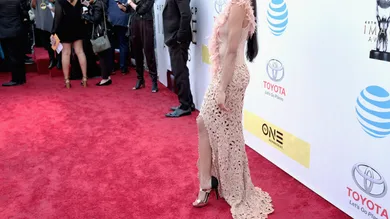 Alberto E. Rodriguez/Getty Images