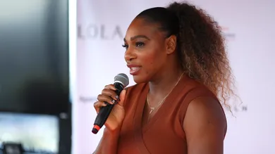 Joe Scarnici/Getty Images for Apartment List