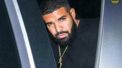 BG027/Bauer-Griffin/GC Images/Getty Images