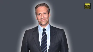 Presley Ann/Getty Images