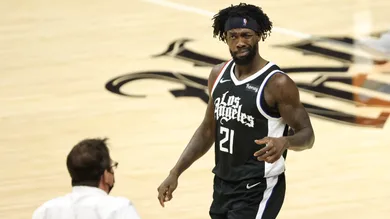 Harry How/Getty Images