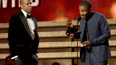 Jeff Kravitz/FilmMagic/Getty Images