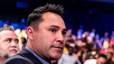 Scott Taetsch/Getty Images