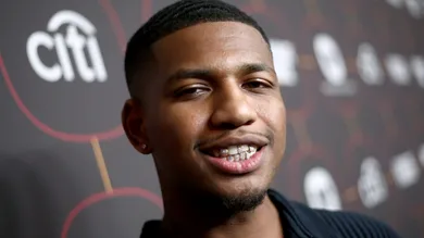 Tommaso Boddi/Getty Images for Warner Music