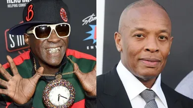 Gregg DeGuire/Getty Images / Jason LaVeris/FilmMagic/Getty Images