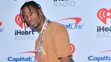 Sam Wasson/Getty Images