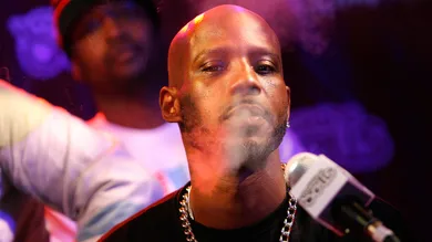 Mike Lawrie/Getty Images