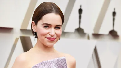 Frazer Harrison/Getty Images