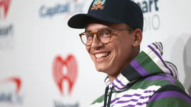 Isaac Brekken/Getty Images