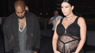 Michael Loccisano/Getty Images