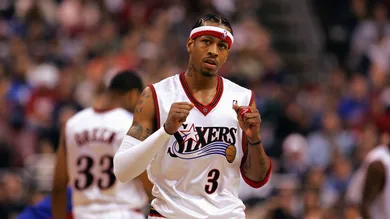 Ezra Shaw/Getty Images