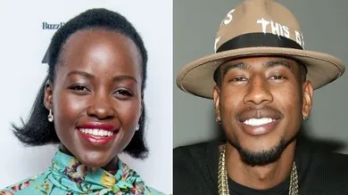 Roy Rochlin / Contributor / Getty Images, Mireya Acierto / Stringer / Getty Images